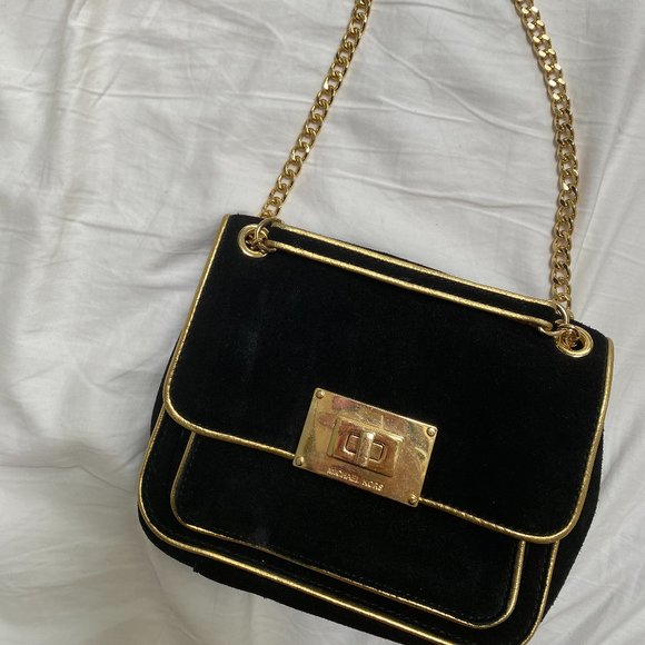 Michael Kors - Picture 1 of 2
